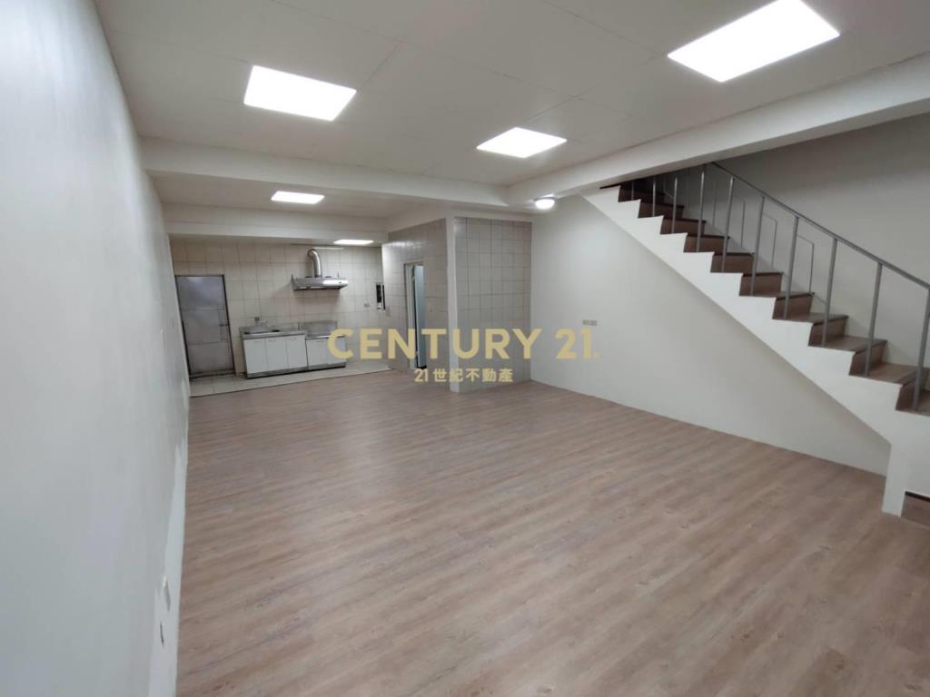 DB425宜市文昌區低總價透天厝