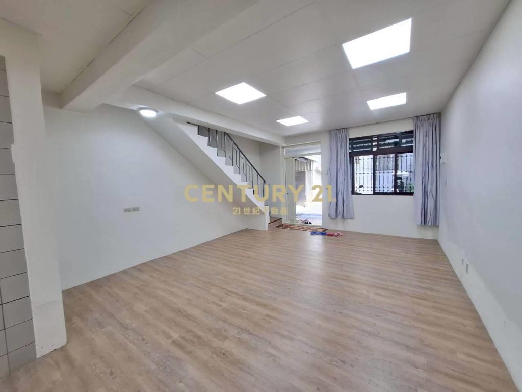 DB425宜市文昌區低總價透天厝