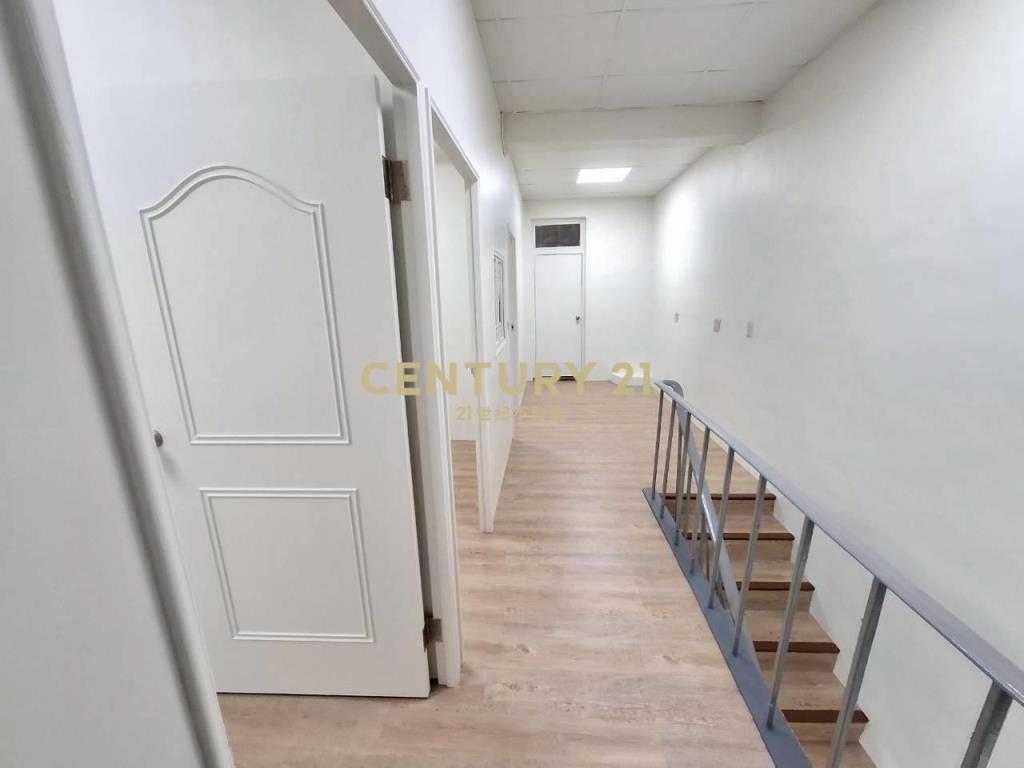 DB425宜市文昌區低總價透天厝