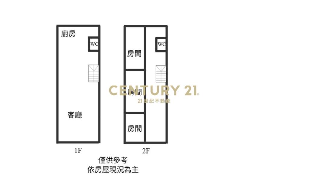 DB425宜市文昌區低總價透天厝