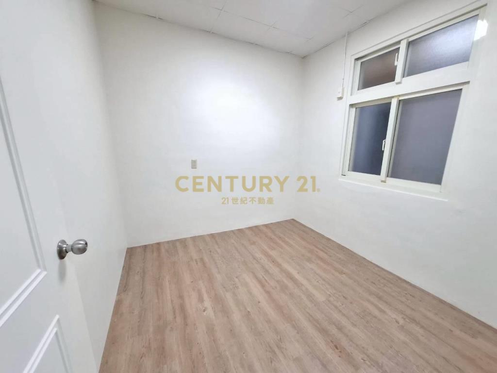 DB425宜市文昌區低總價透天厝