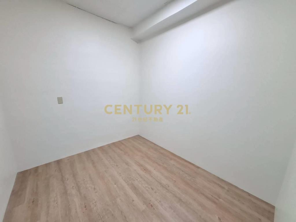 DB425宜市文昌區低總價透天厝