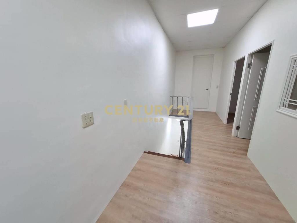 DB425宜市文昌區低總價透天厝