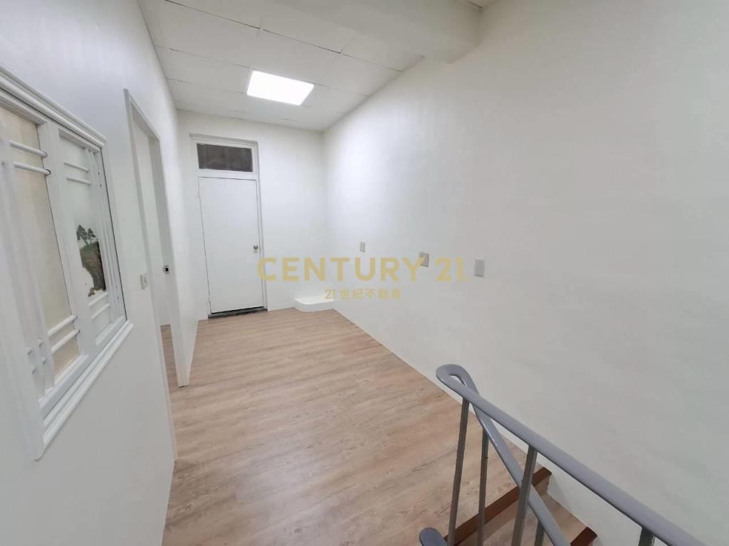 DB425宜市文昌區低總價透天厝