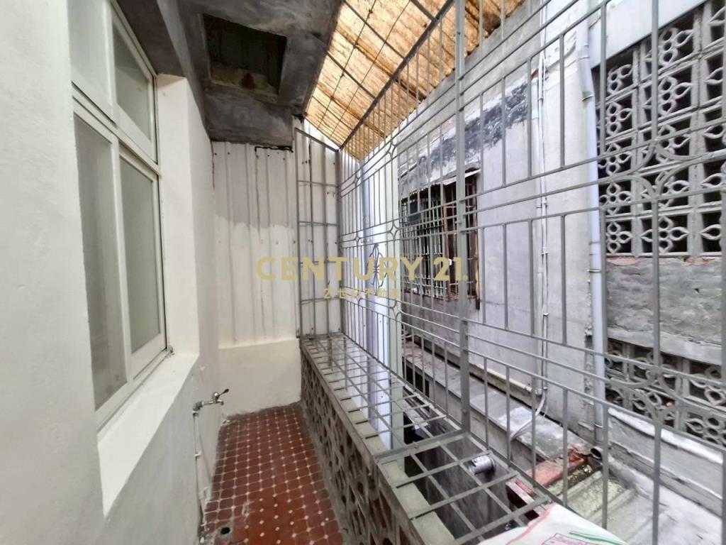 DB425宜市文昌區低總價透天厝