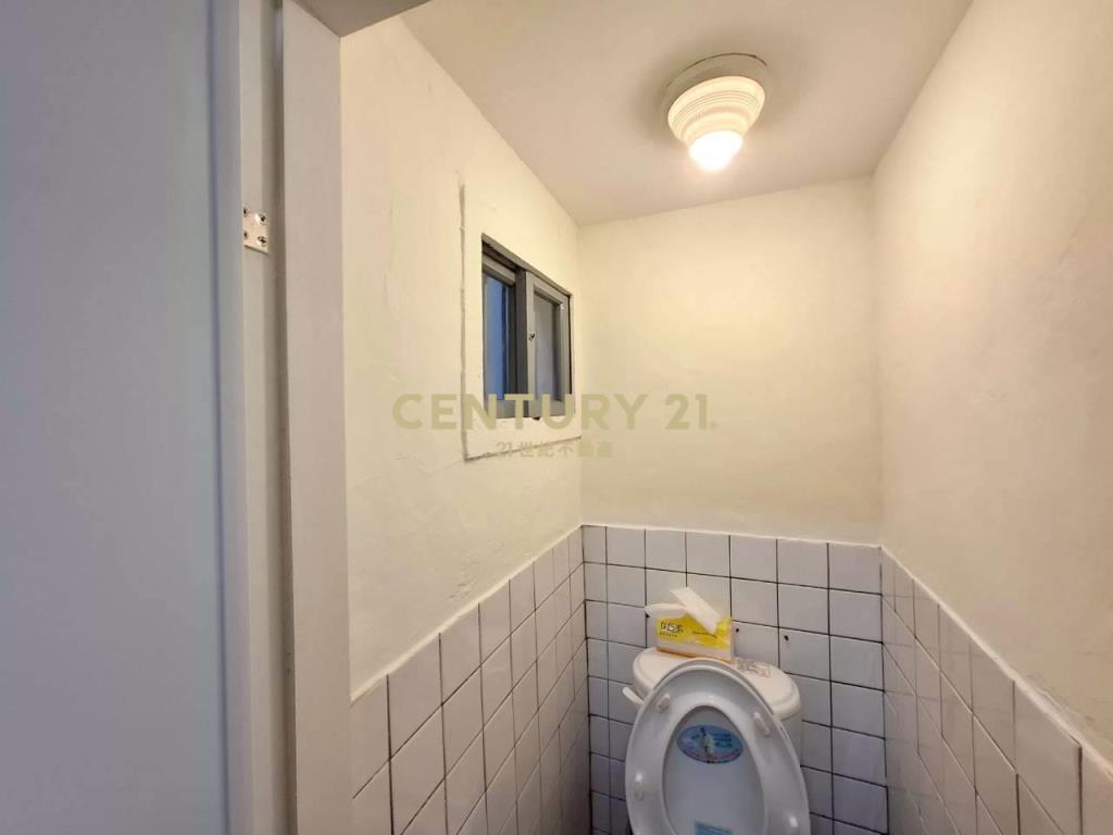 DB425宜市文昌區低總價透天厝