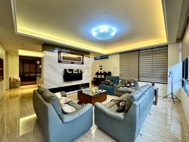 DB427礁溪獨棟百坪溫泉別墅