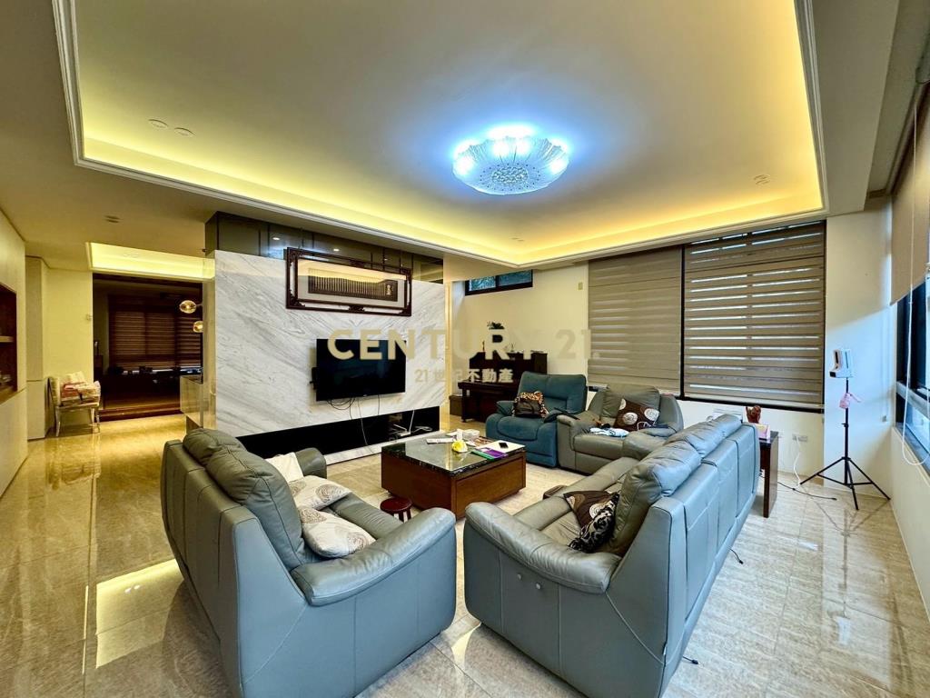 DB427礁溪獨棟百坪溫泉別墅