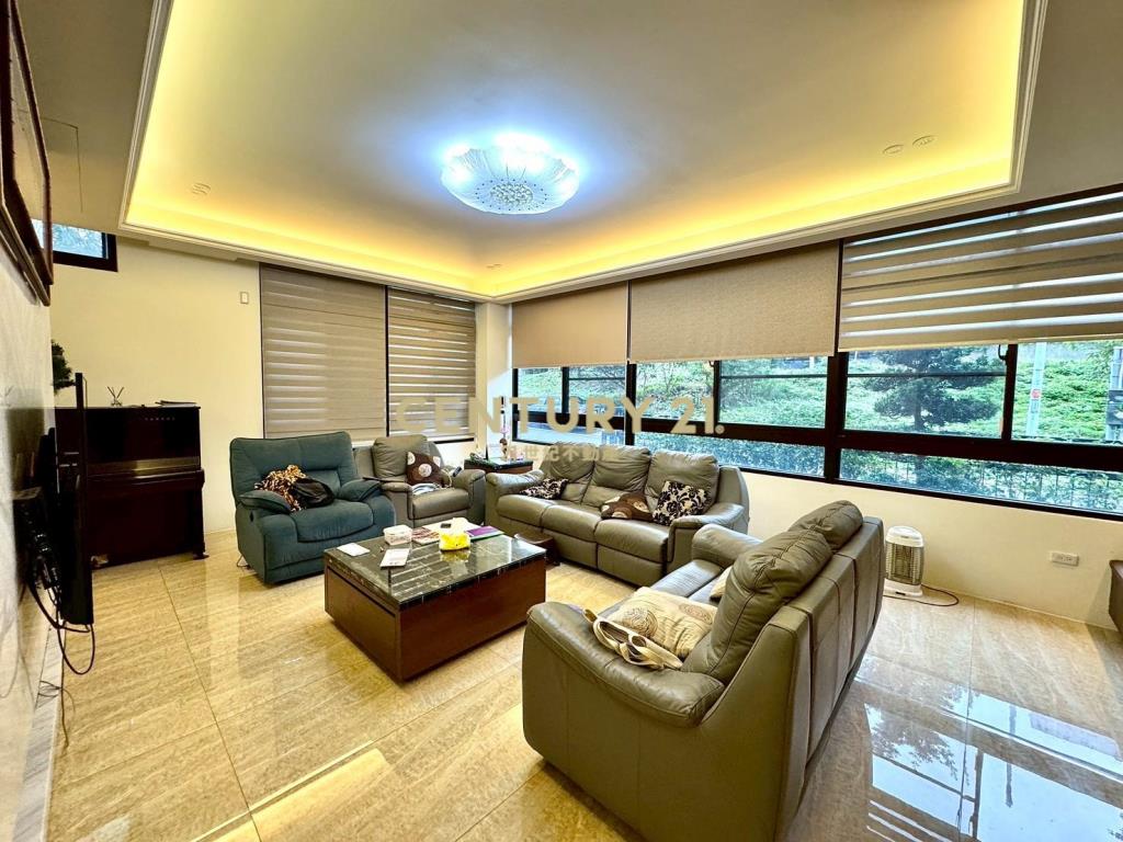 DB427礁溪獨棟百坪溫泉別墅