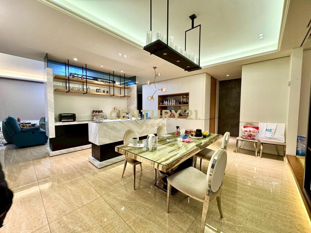 DB427礁溪獨棟百坪溫泉別墅