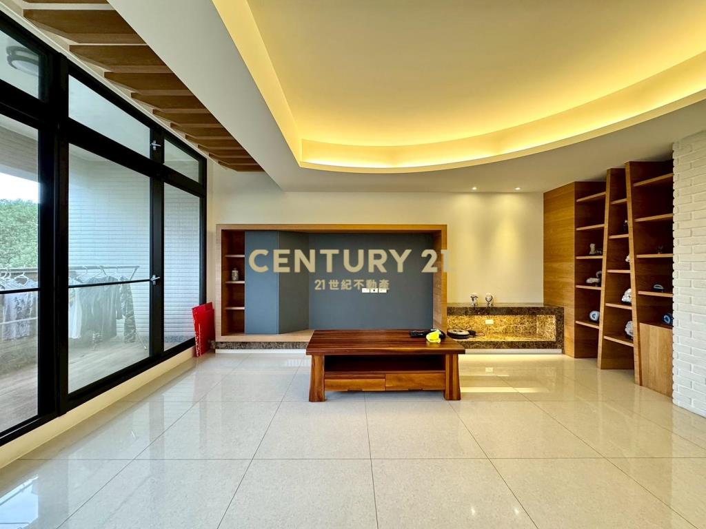 DB427礁溪獨棟百坪溫泉別墅