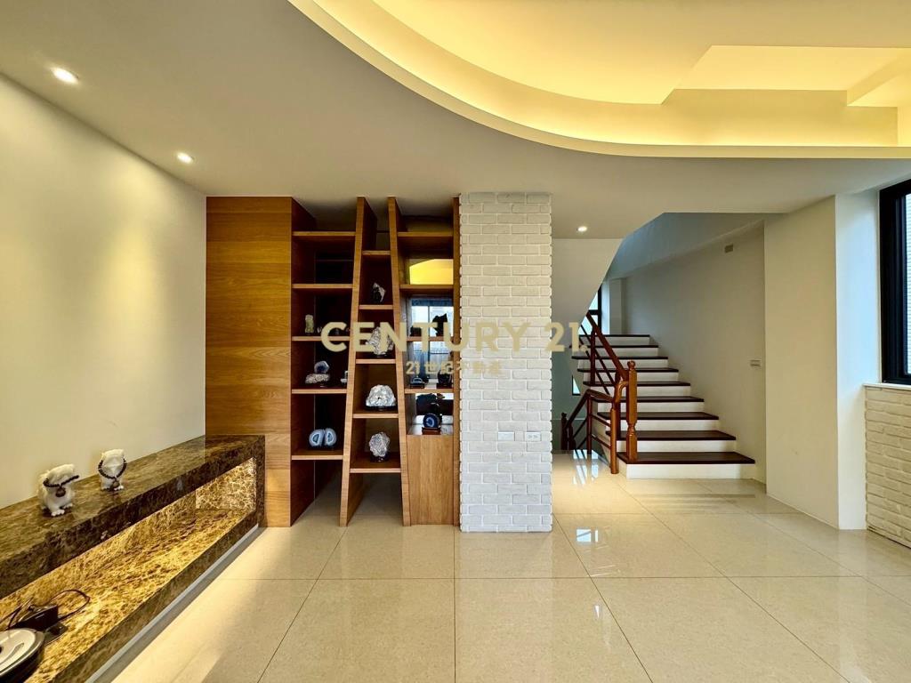 DB427礁溪獨棟百坪溫泉別墅