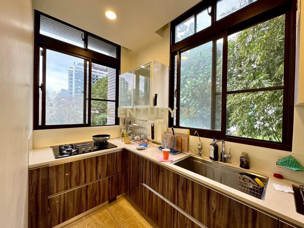 DB427礁溪獨棟百坪溫泉別墅