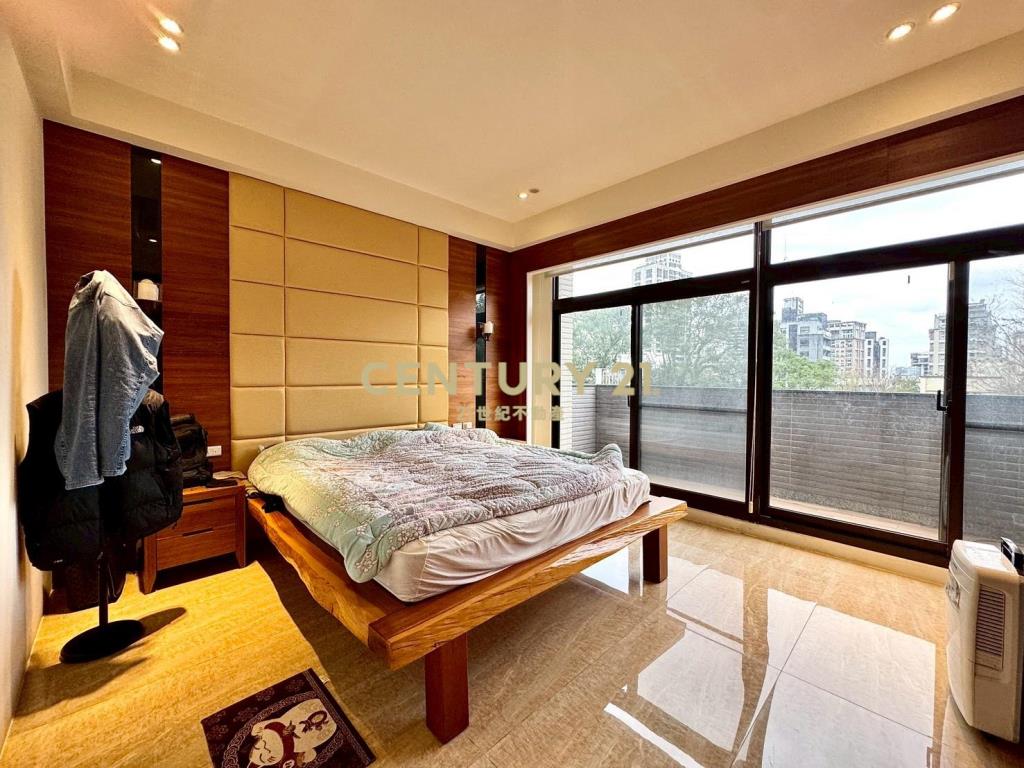 DB427礁溪獨棟百坪溫泉別墅