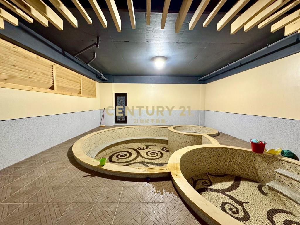 DB427礁溪獨棟百坪溫泉別墅