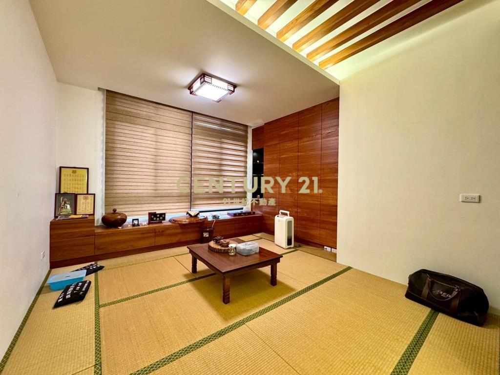 DB427礁溪獨棟百坪溫泉別墅