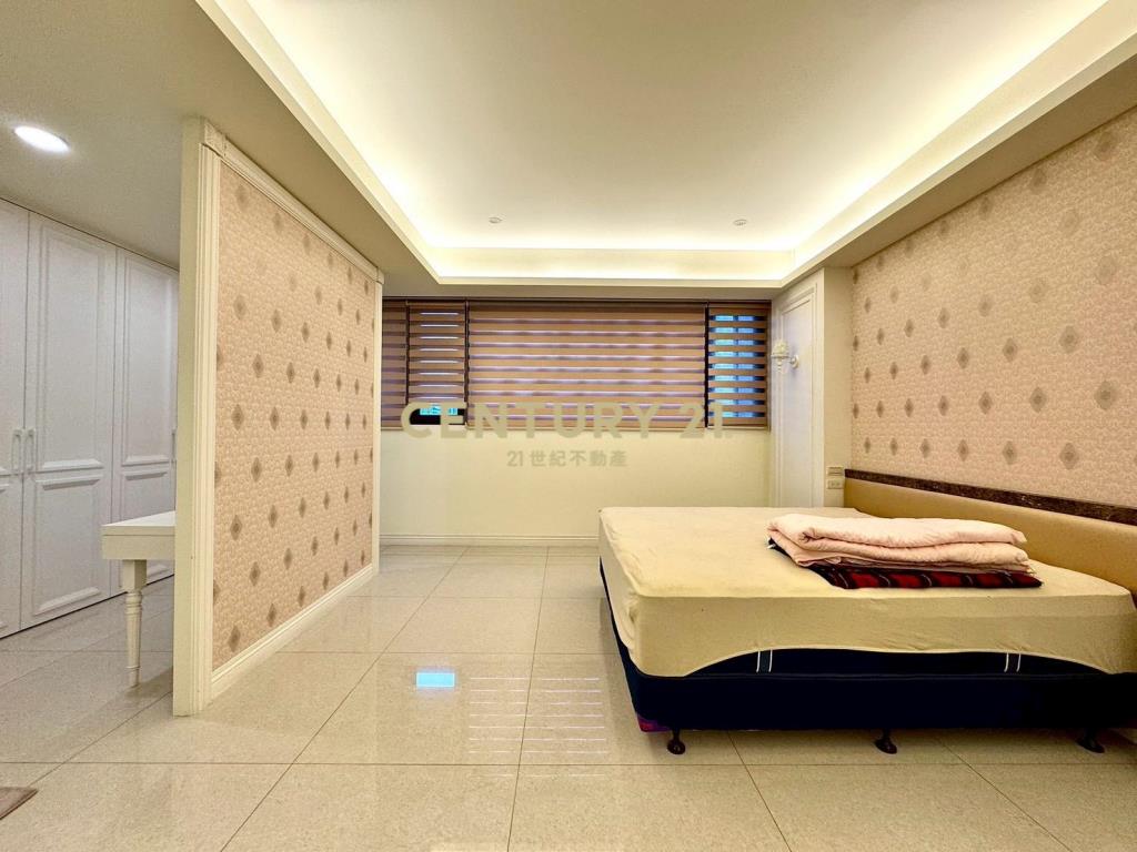 DB427礁溪獨棟百坪溫泉別墅