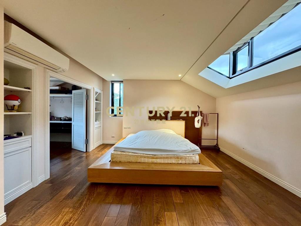 DB427礁溪獨棟百坪溫泉別墅