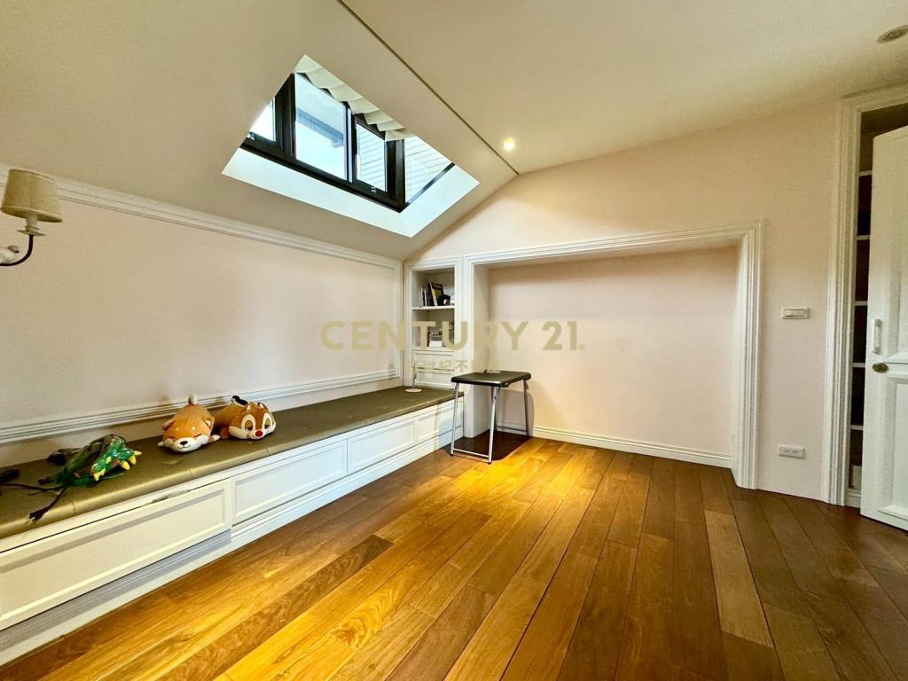 DB427礁溪獨棟百坪溫泉別墅