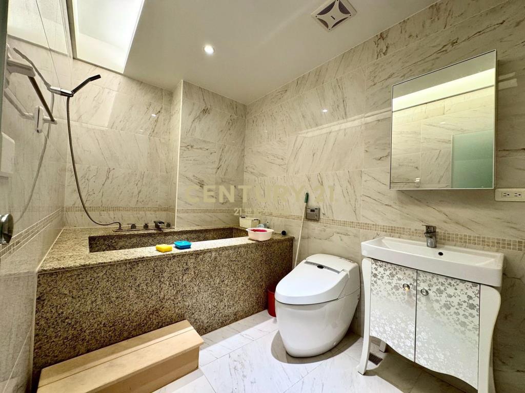 DB427礁溪獨棟百坪溫泉別墅