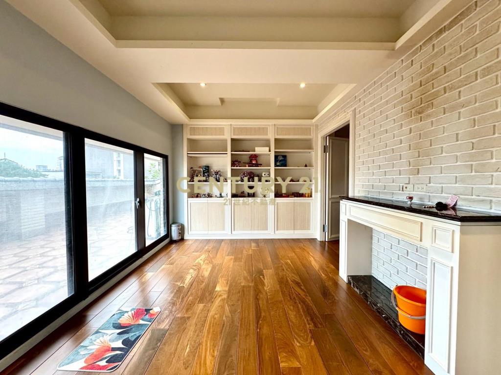 DB427礁溪獨棟百坪溫泉別墅