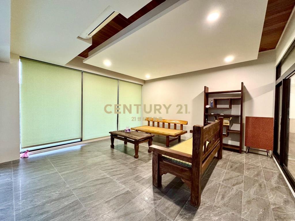 DB427礁溪獨棟百坪溫泉別墅