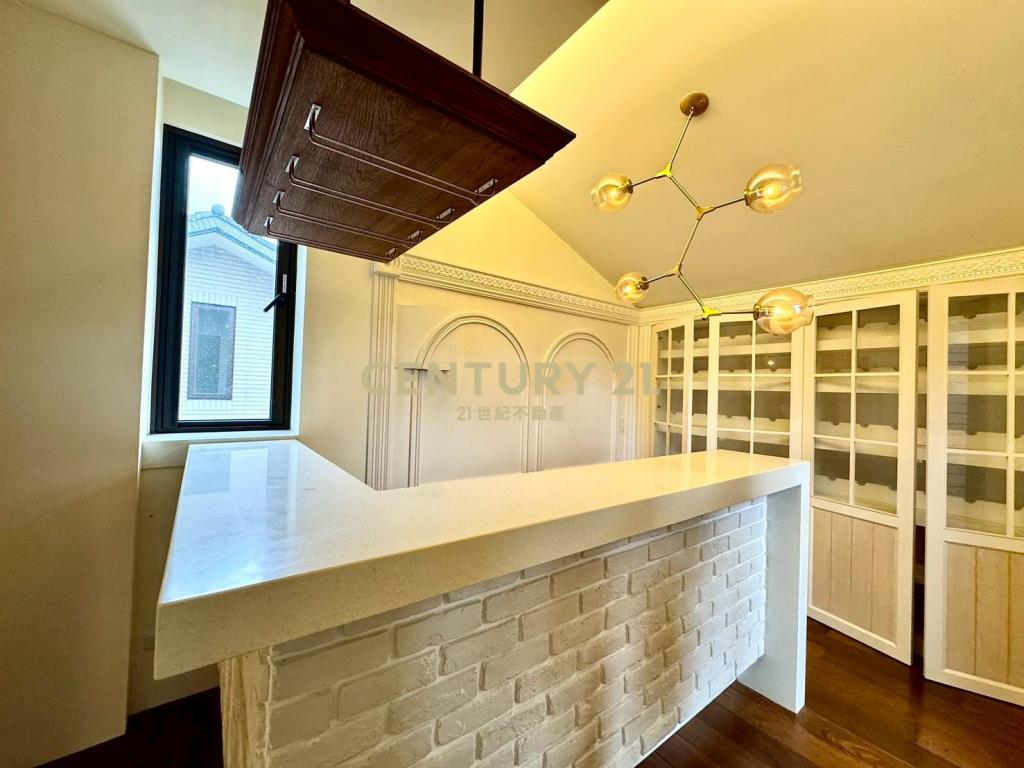 DB427礁溪獨棟百坪溫泉別墅