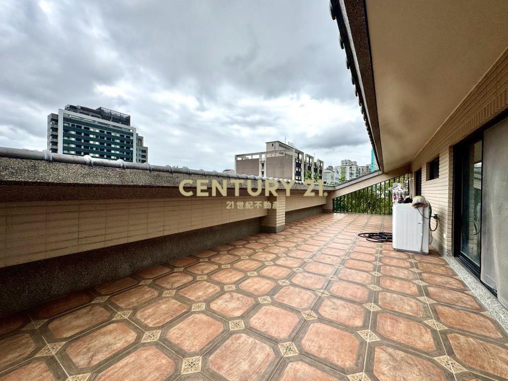 DB427礁溪獨棟百坪溫泉別墅