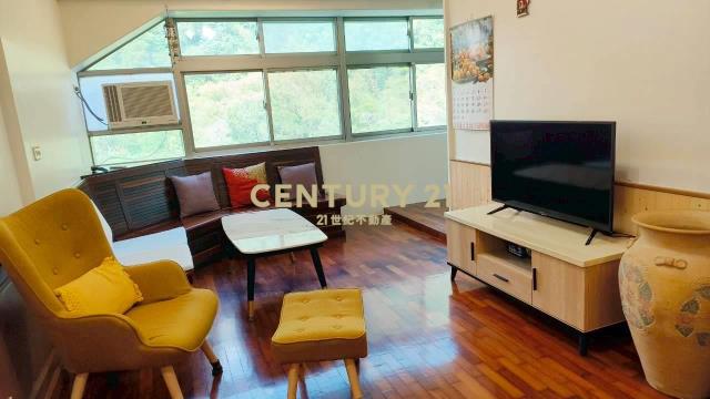 DA966礁溪湯田景觀溫泉套房