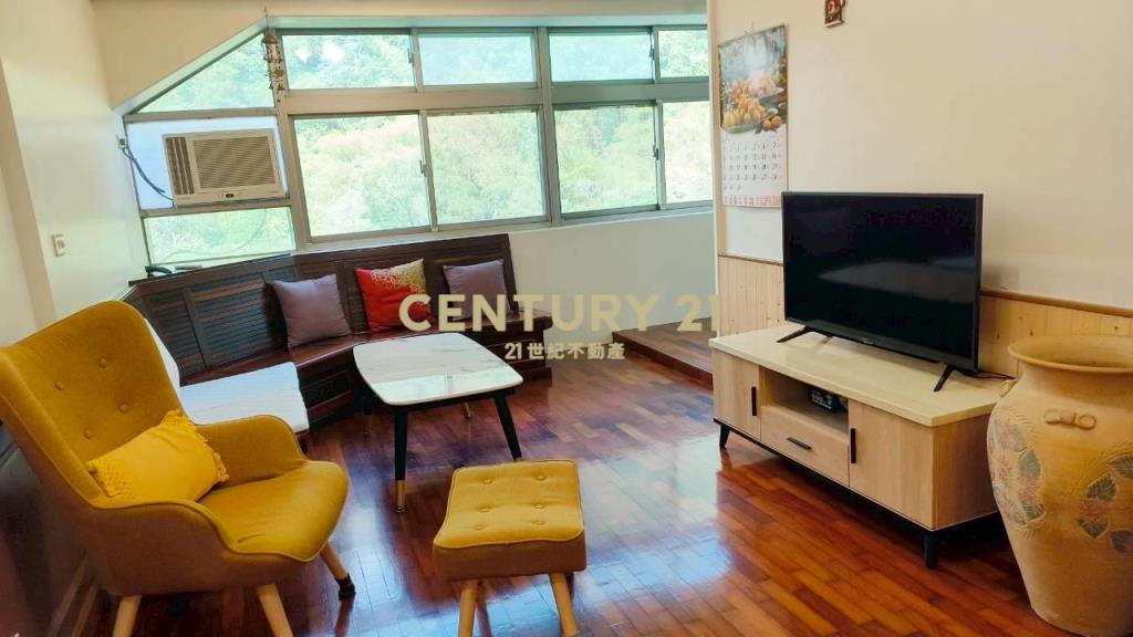 DA966礁溪湯田景觀溫泉套房