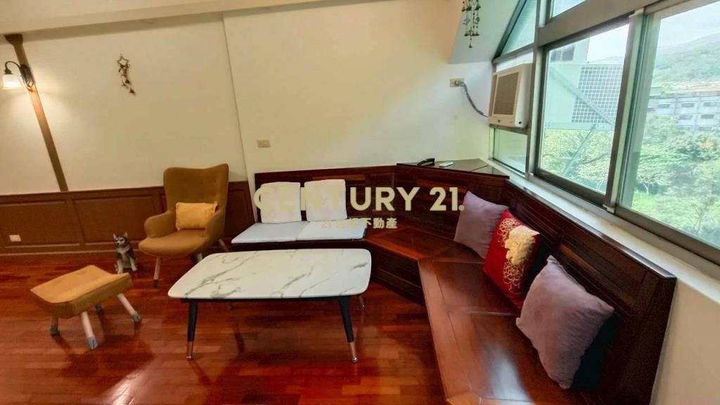 DA966礁溪湯田景觀溫泉套房