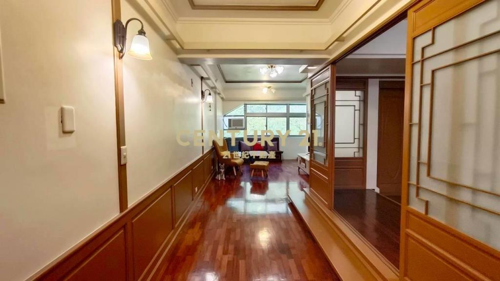 DA966礁溪湯田景觀溫泉套房