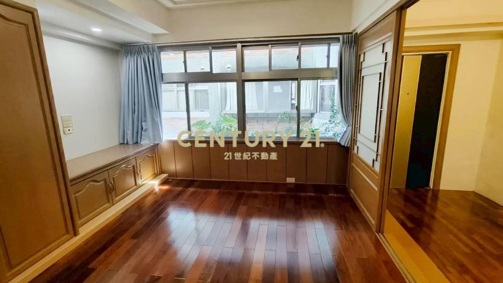 DA966礁溪湯田景觀溫泉套房