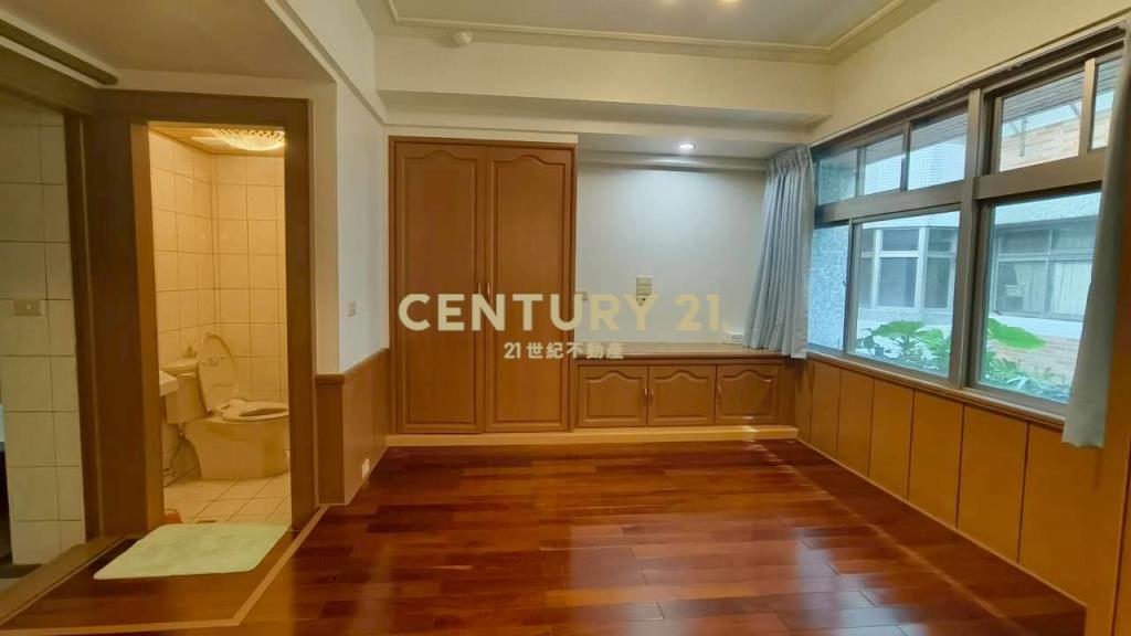 DA966礁溪湯田景觀溫泉套房