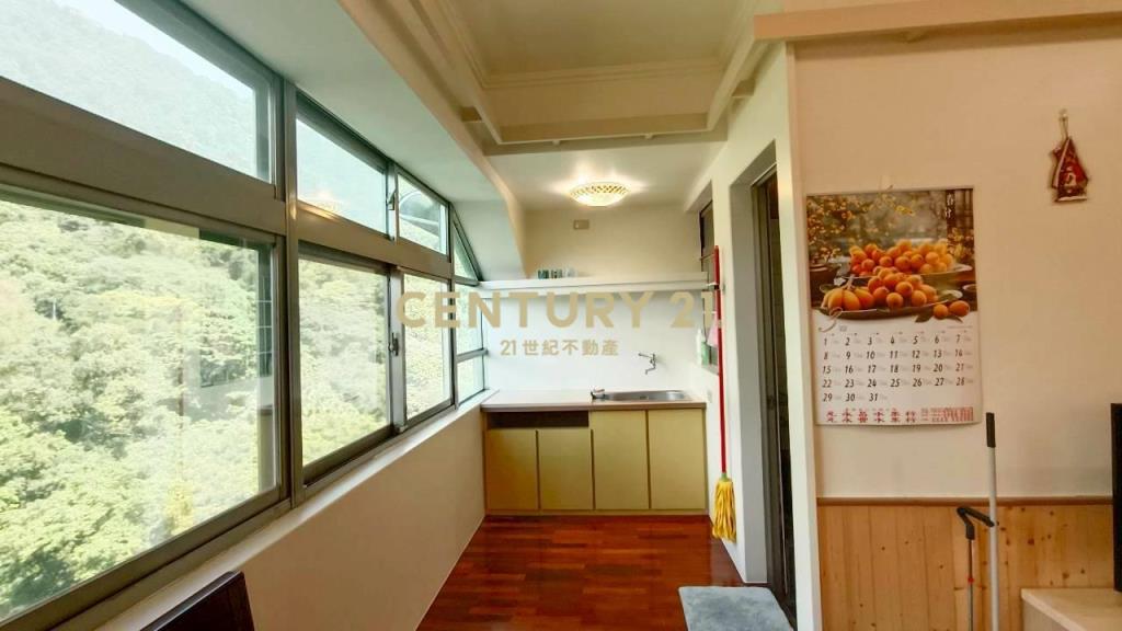 DA966礁溪湯田景觀溫泉套房