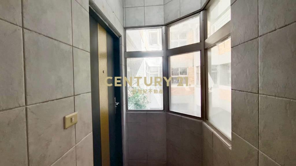 DA966礁溪湯田景觀溫泉套房