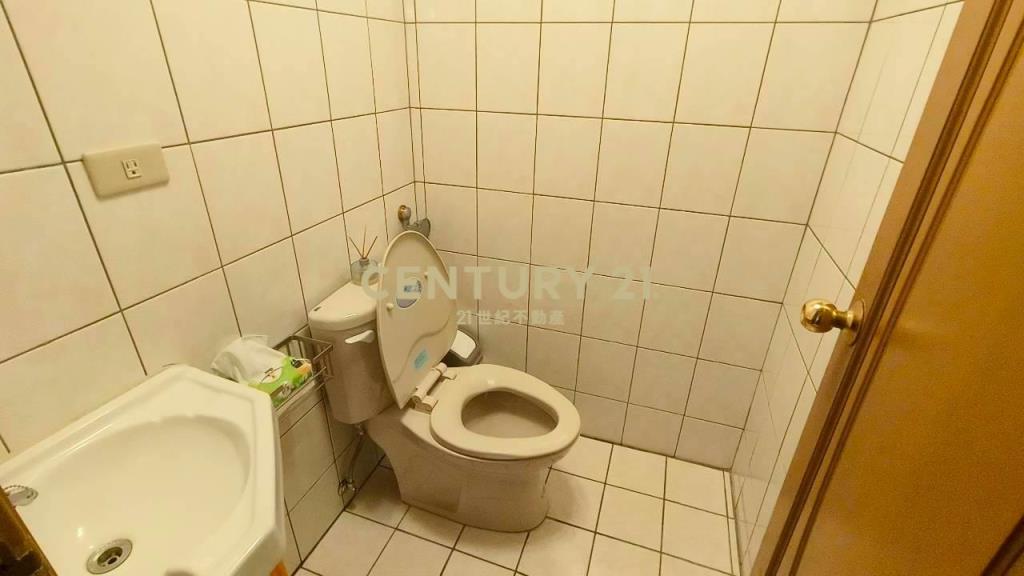 DA966礁溪湯田景觀溫泉套房