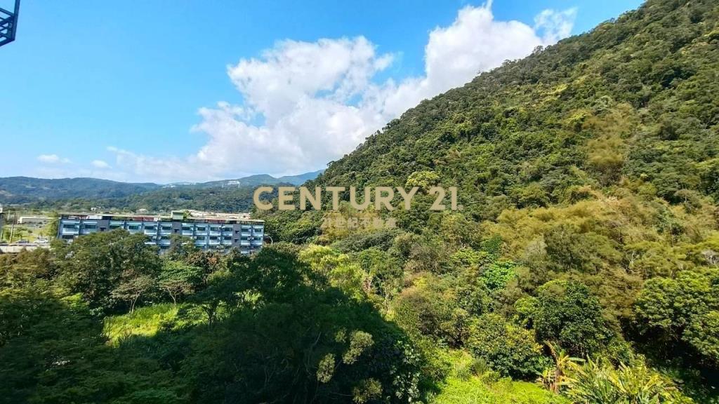 DA966礁溪湯田景觀溫泉套房