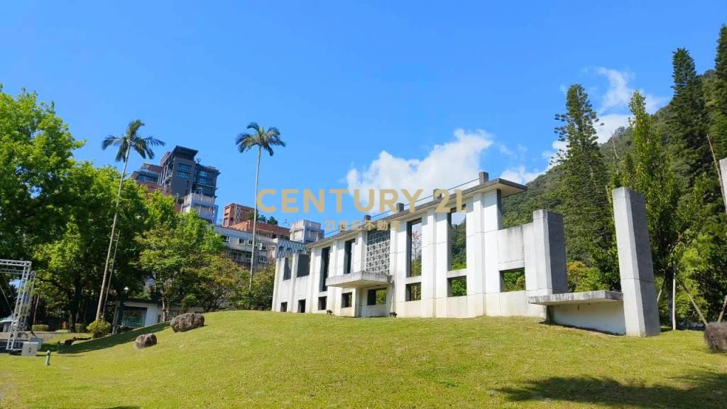 DA966礁溪湯田景觀溫泉套房