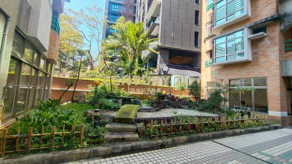 DA966礁溪湯田景觀溫泉套房