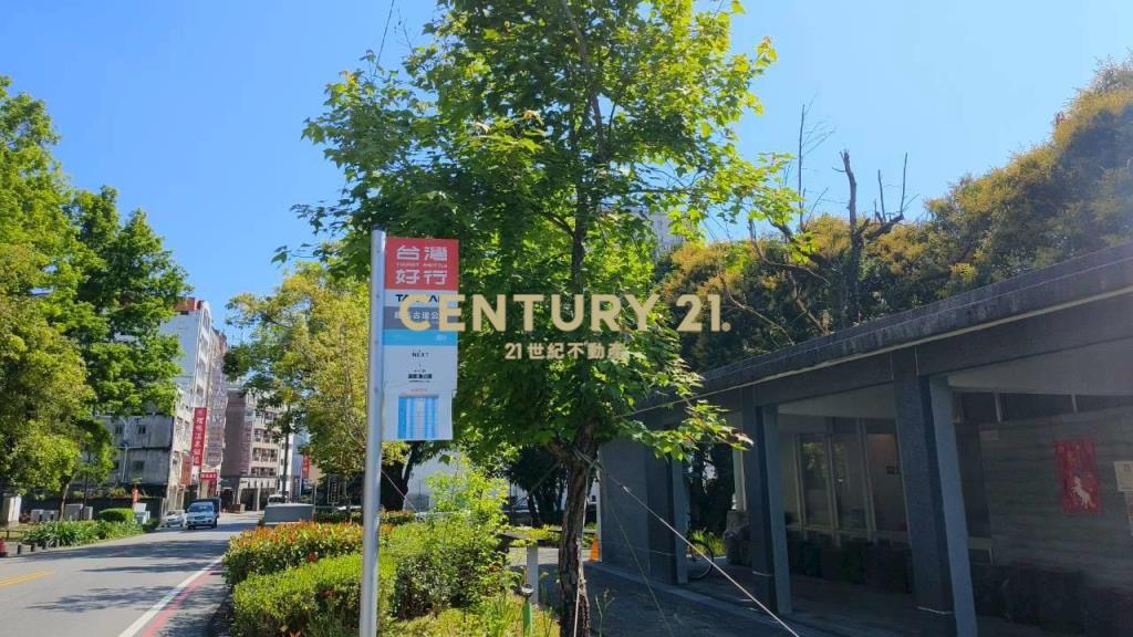 DA966礁溪湯田景觀溫泉套房