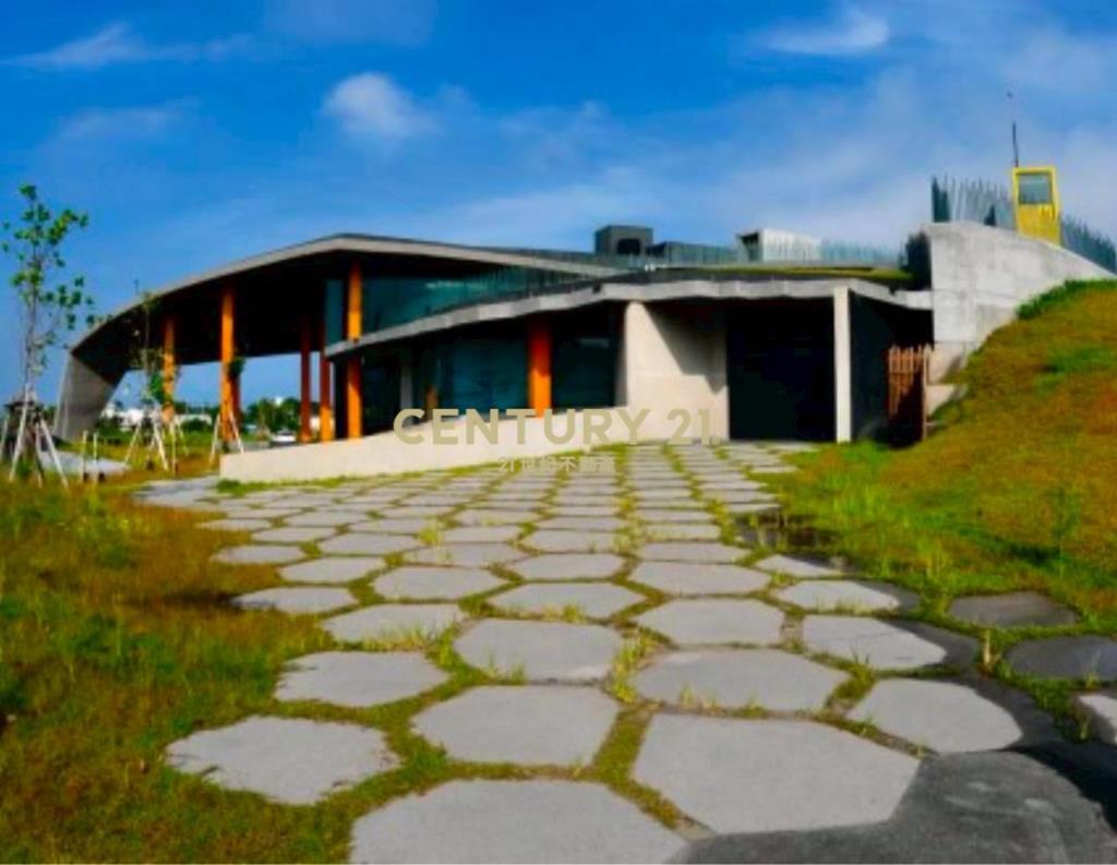 DC541壯圍壯濱俗俗賣農建地