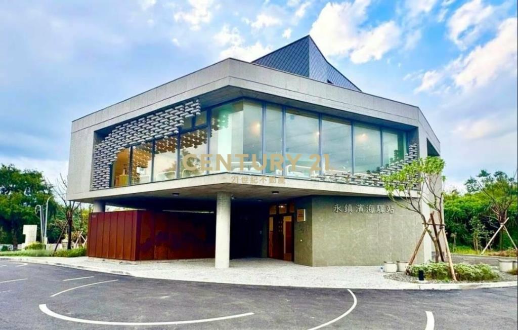 DC541壯圍壯濱俗俗賣農建地