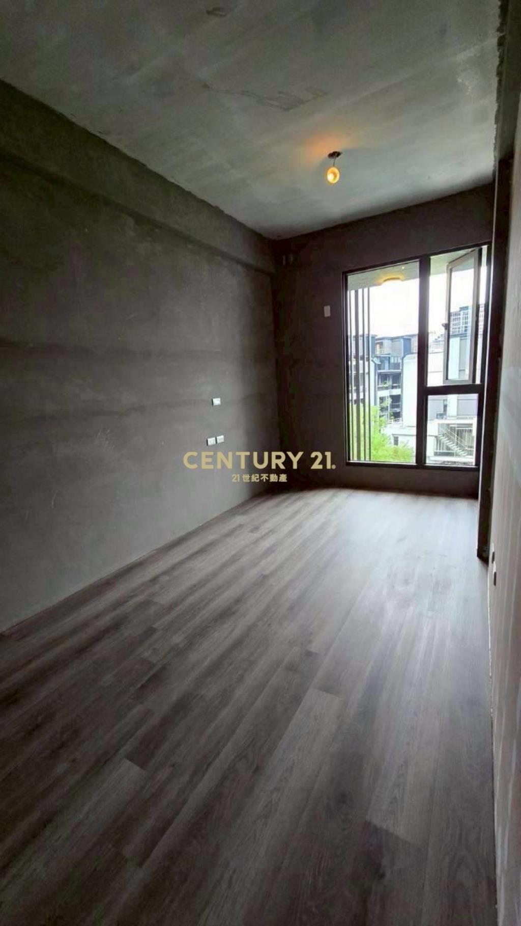 DA967員山市中心頤和園2房車位華廈