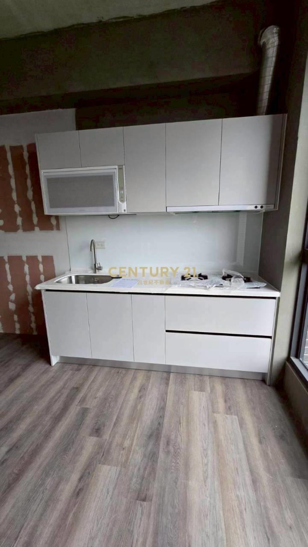 DA967員山市中心頤和園2房車位華廈