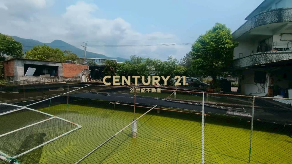 DC546德陽段有潛力賺錢農地