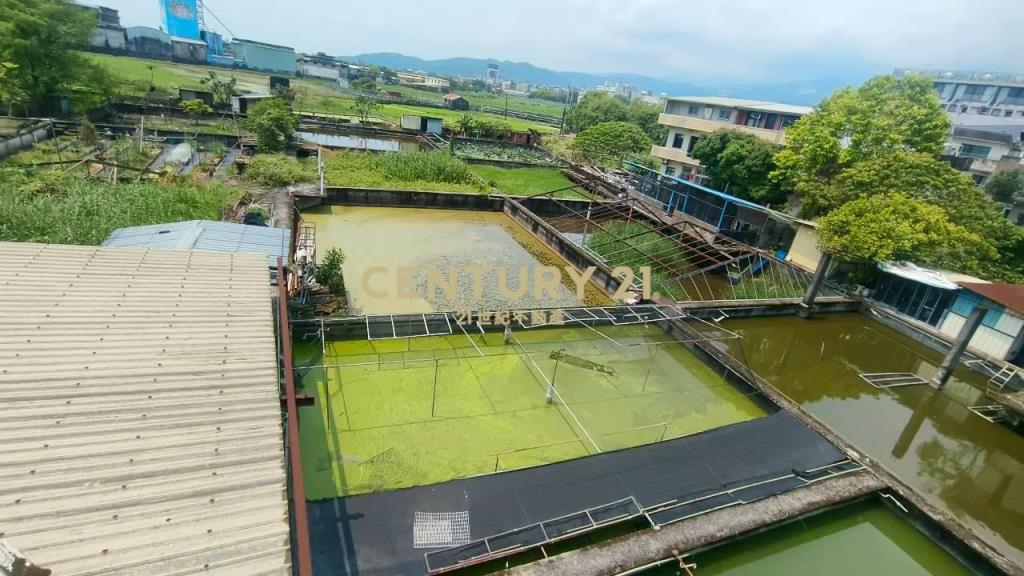 DC546德陽段有潛力賺錢農地