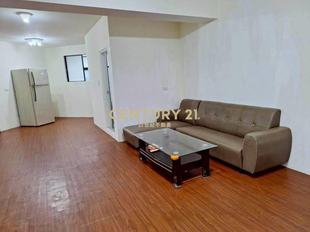 DA968礁溪五峰旗下優質公寓