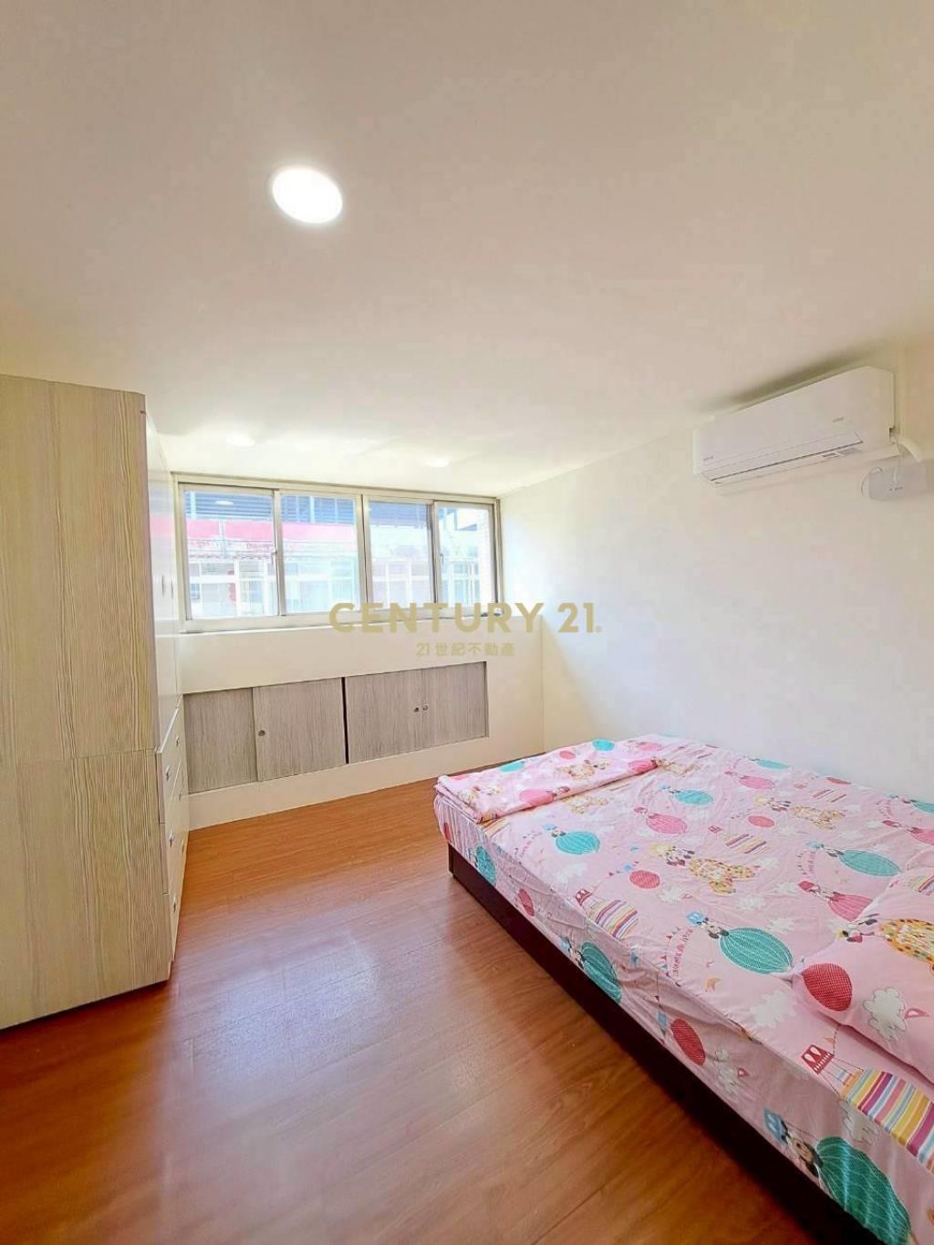 DA968礁溪五峰旗下優質公寓