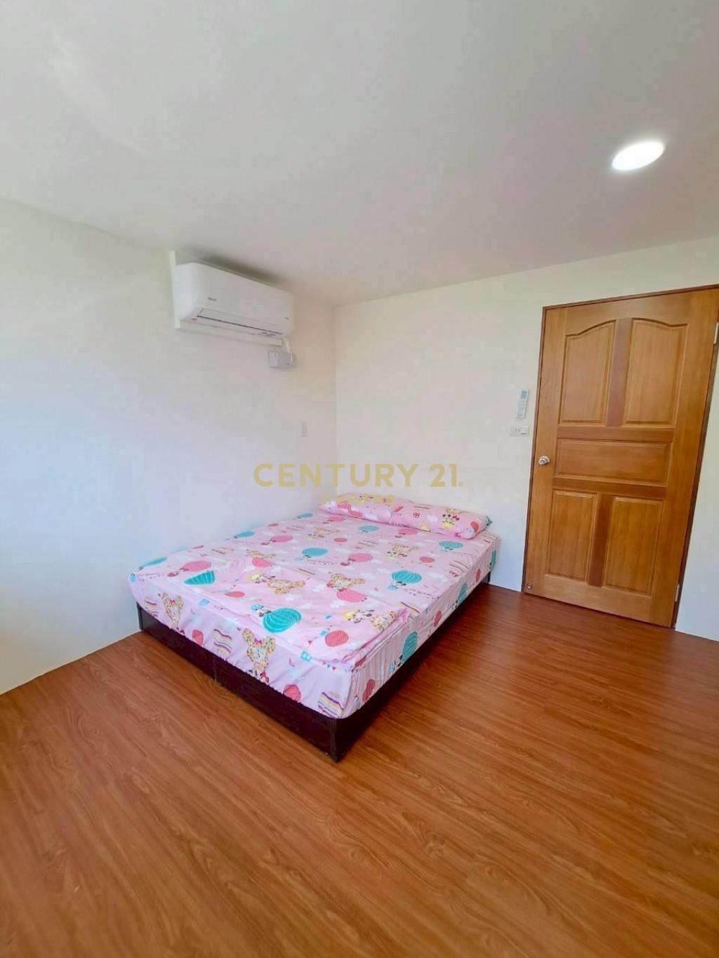 DA968礁溪五峰旗下優質公寓